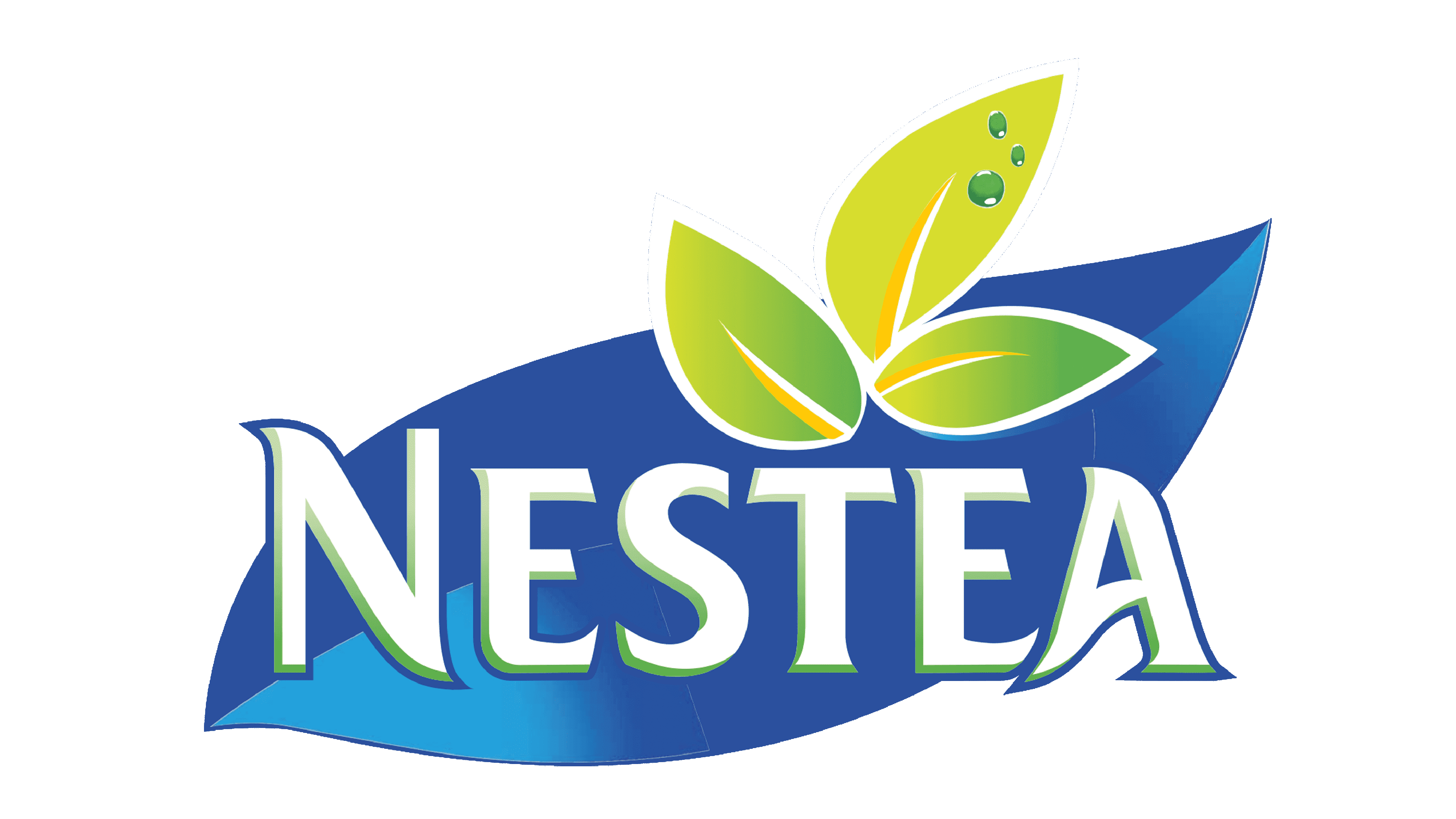 Nestea Logo Logo