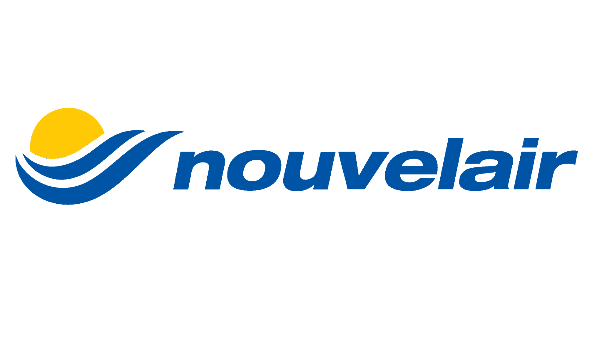 nouvelair-logo-download-in-svg-vector-format-or-in-png-format