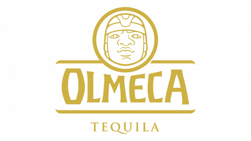 Olmeca Logo 1967