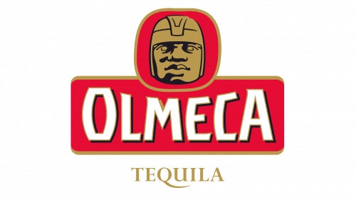 Olmeca Logo 2014
