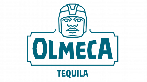 Olmеca Logo
