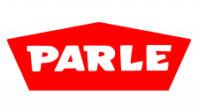 Parle Products Logo Logo