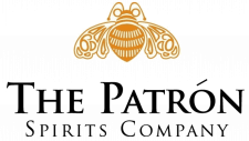 Patrón Logo Logo
