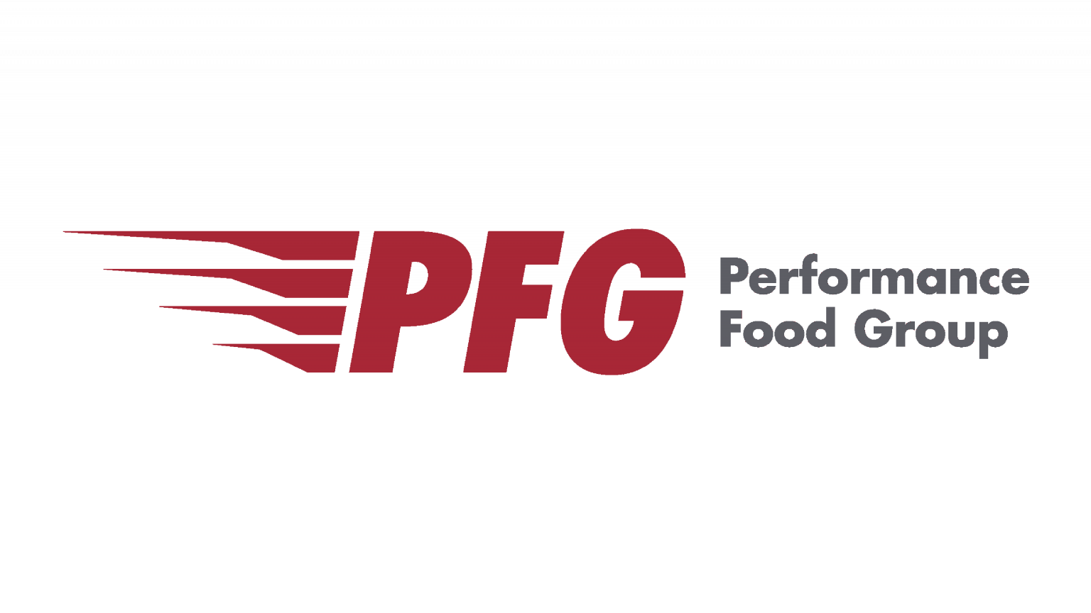 Performance Food Group logo download in SVG vector format or in PNG format