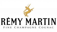 Rémy Martin Logo Logo