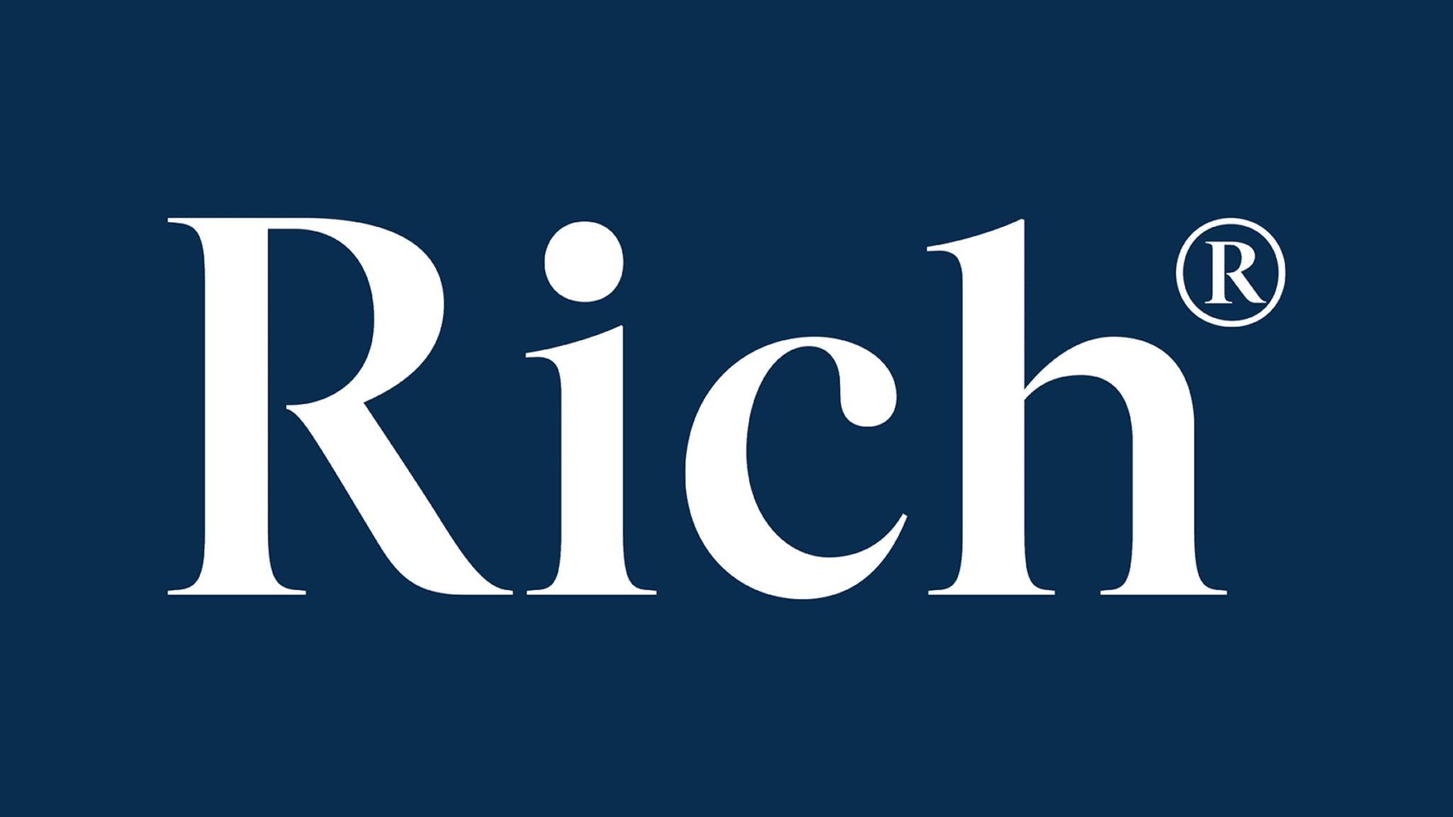 rich-logo-download-in-svg-vector-format-or-in-png-format