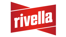 Rivella Logo Logo