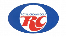 Royal Crown Cola Logo Logo