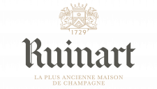 Ruinart Logo Logo