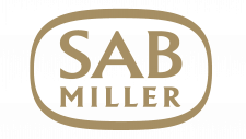 SABMiller Logo Logo