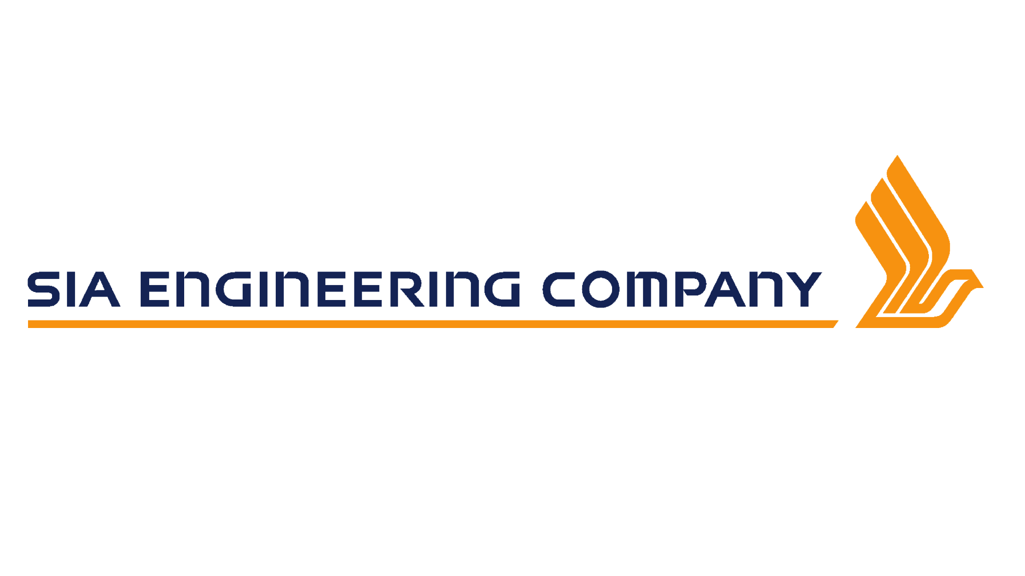 sia-engineering-company-logo-download-in-svg-vector-format-or-in-png-format