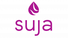 SUJA Juice Logo Logo