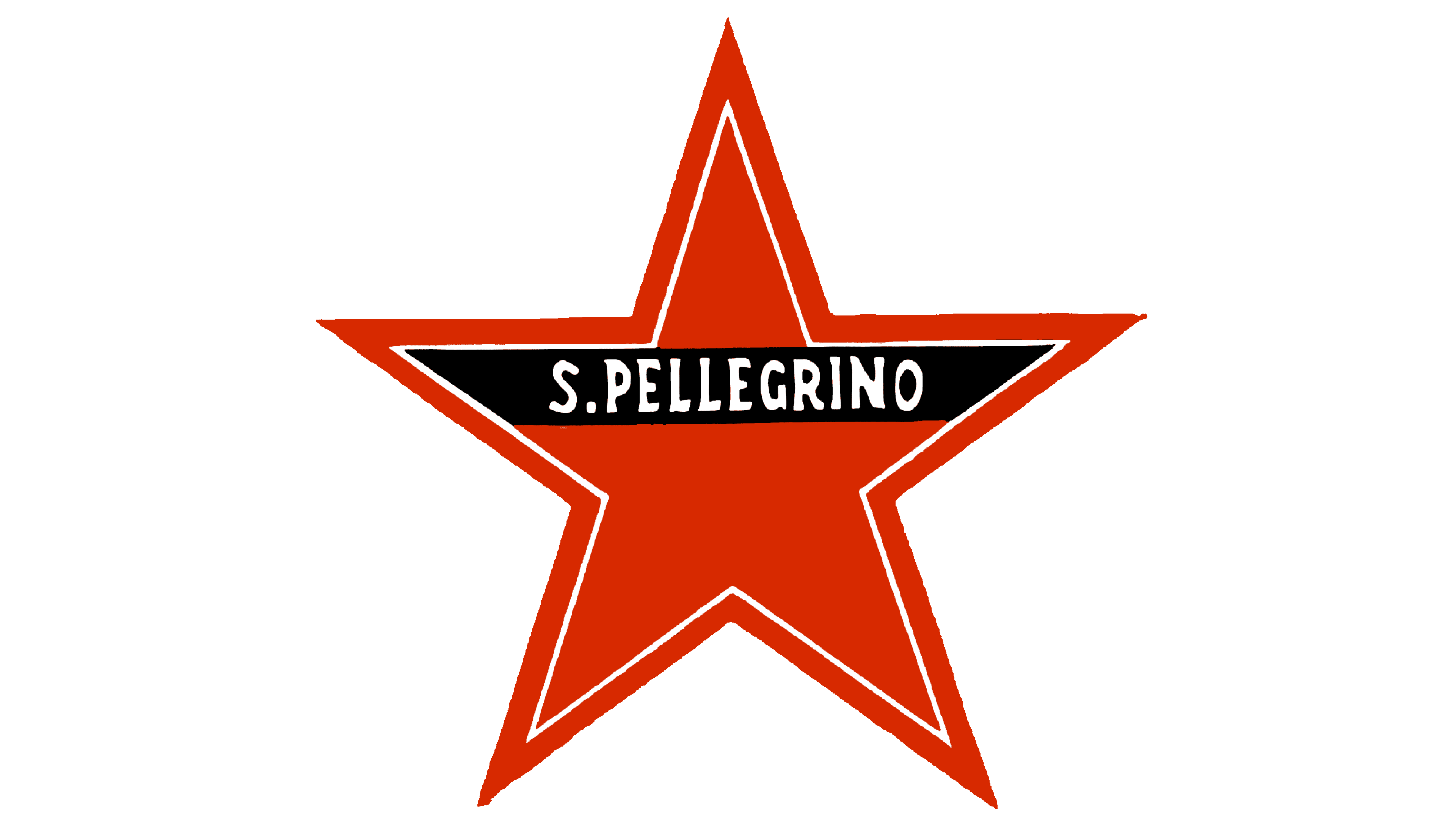 San Pellegrino Water: A Symbol of Italy in Movies & Books