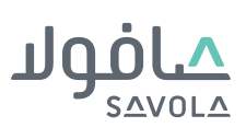 Savola Group Logo Logo