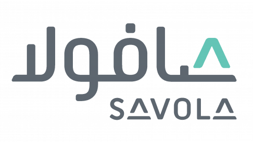 Savola Group Logo