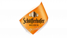 Schofferhofer Logo Logo