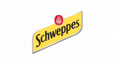 Schweppes Logo Logo
