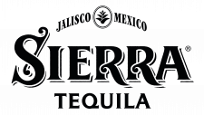 Sierra Tequila Logo Logo