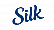 Silk Logo Logo