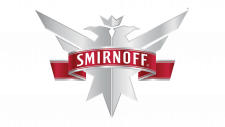 Smirnoff Logo Logo