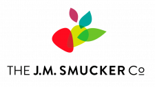 The J.M. Smucker Company Logo Logo