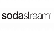 SodaStream Logo Logo
