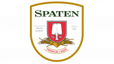 Spaten Logo Logo