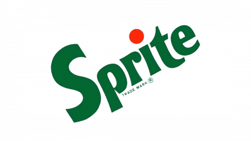 Sprite Logo 1974