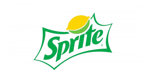 Sprite Logo 2014
