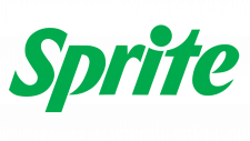 Sprite Logo Logo
