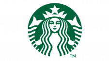 Starbucks Logo Logo
