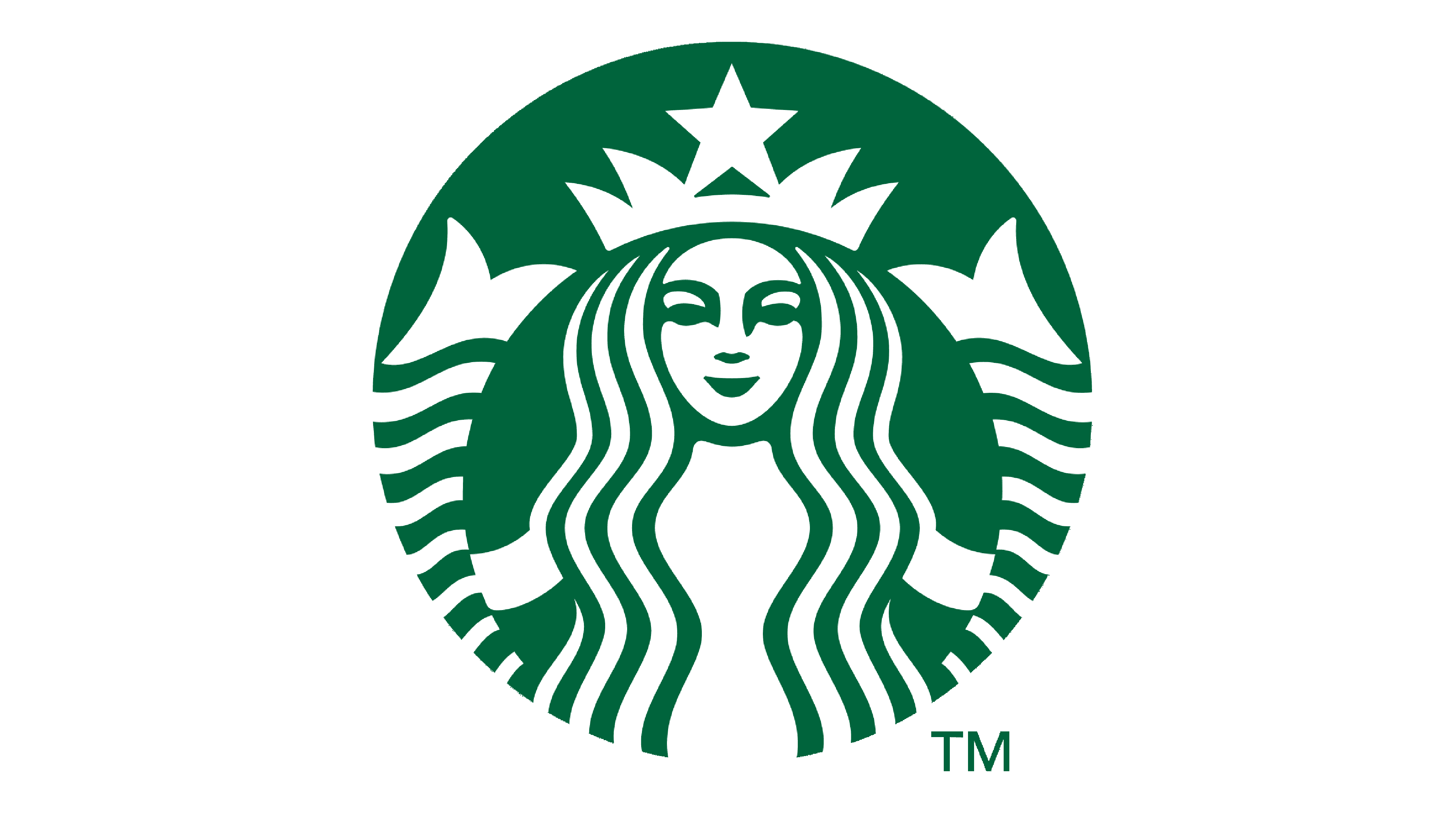 starbucks-logo-download-in-svg-vector-format-or-in-png-format