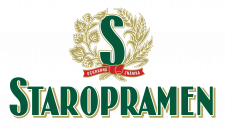 Staropramen Logo Logo