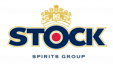 Stock Spirits Group Logo Logo