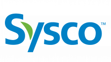 Sysco Logo Logo