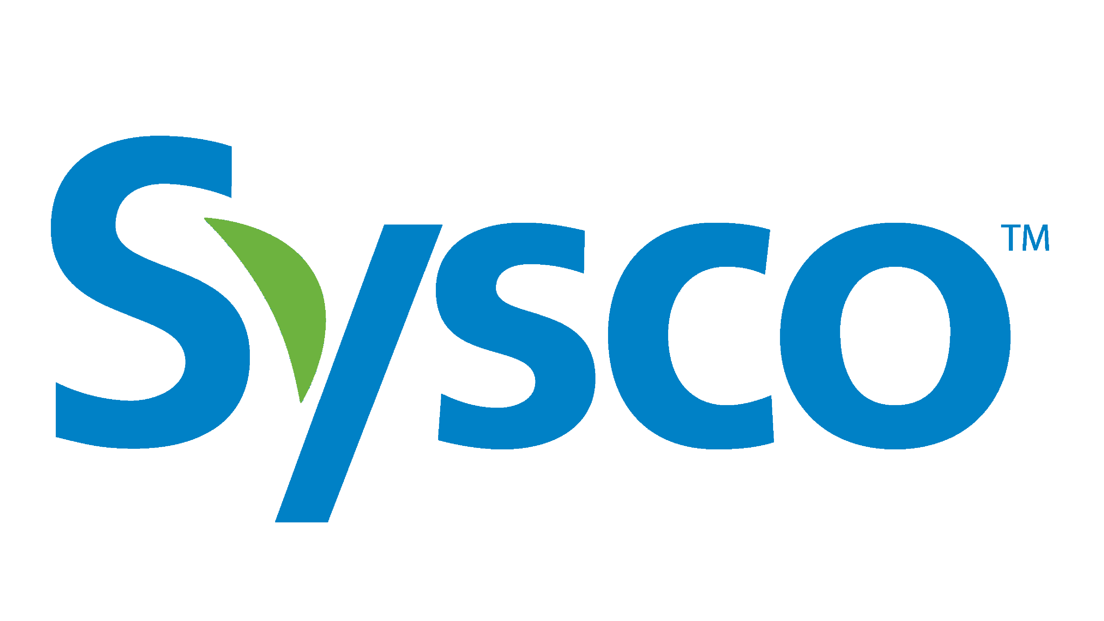 Sysco logo download in SVG vector format or in PNG format