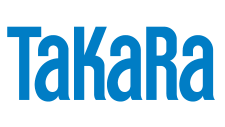 Takara Holdings Logo Logo