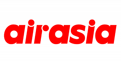 Thai AirAsia Logo