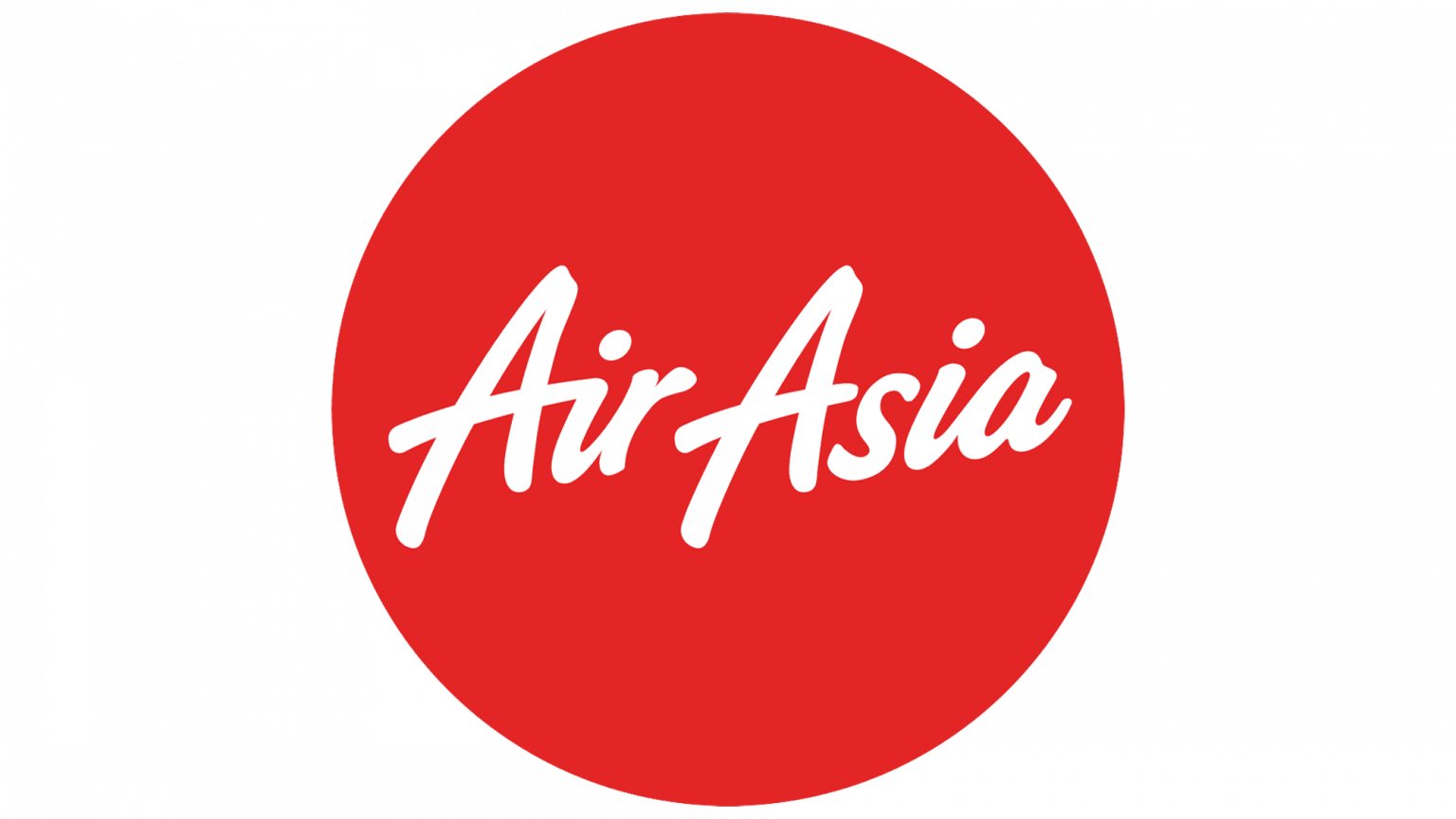 Thai AirAsia Logo -LogoLook – logo PNG, SVG free download