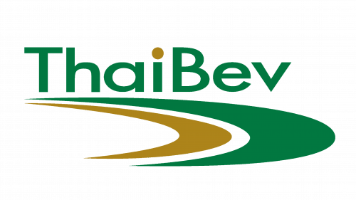 ThaiBev Logo