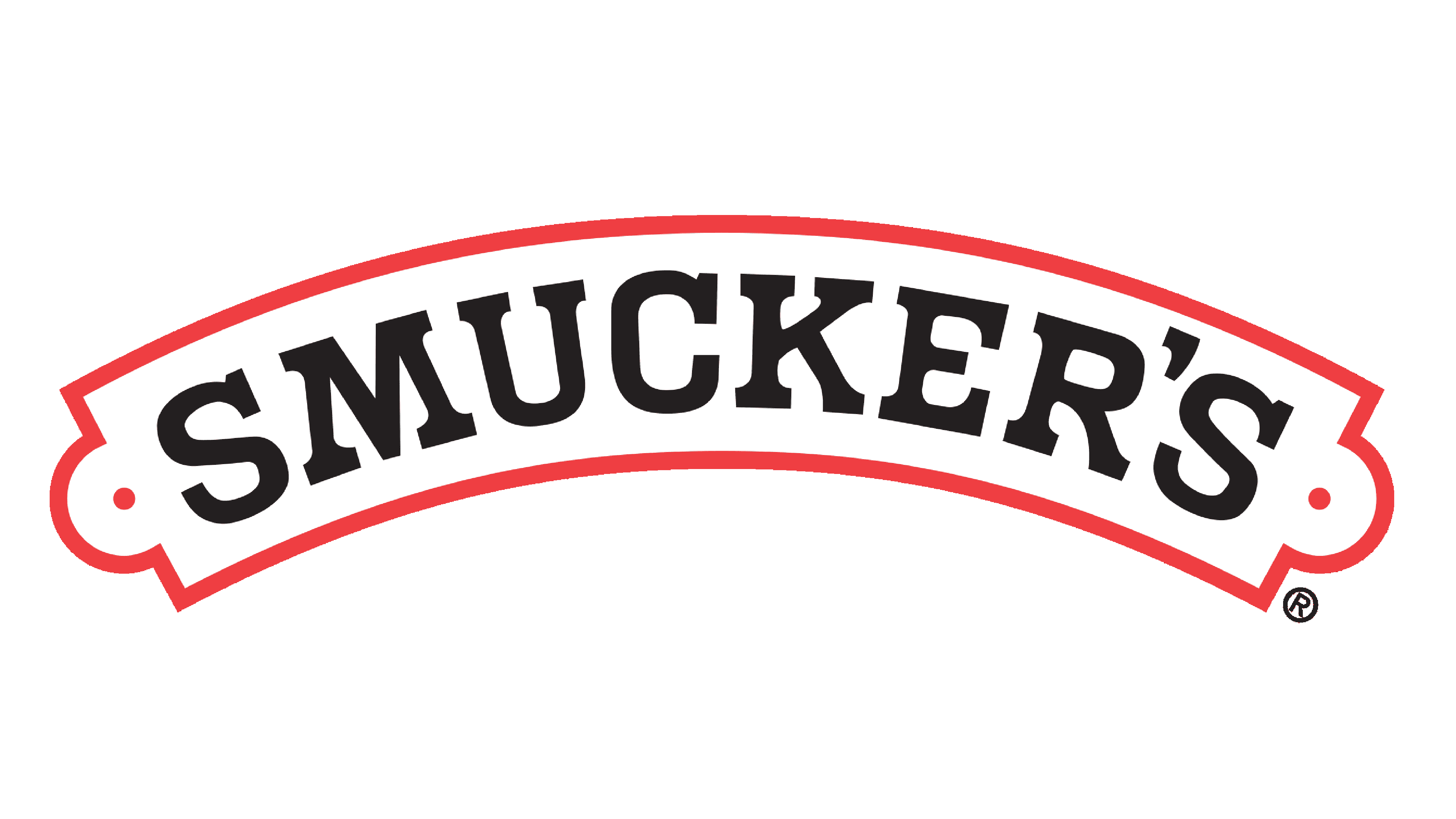 The J.M. Smucker Company Logo Logo