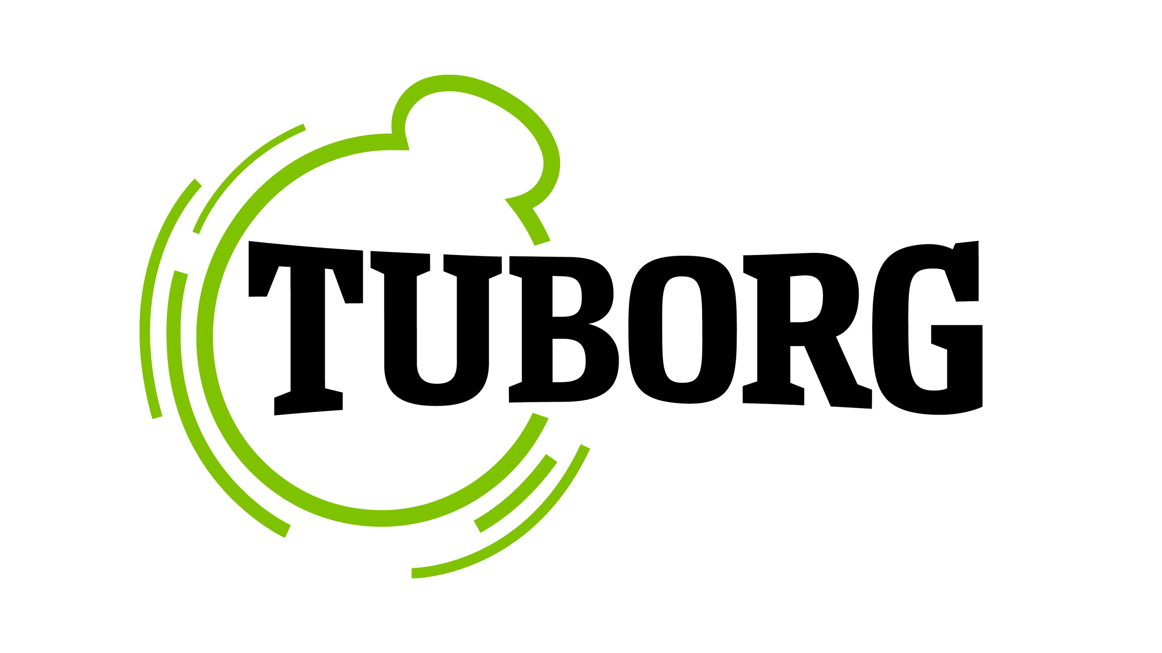 Tuborg Logo Logo