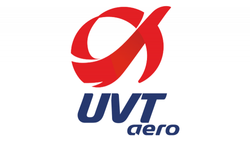 UVT Aero Emblem