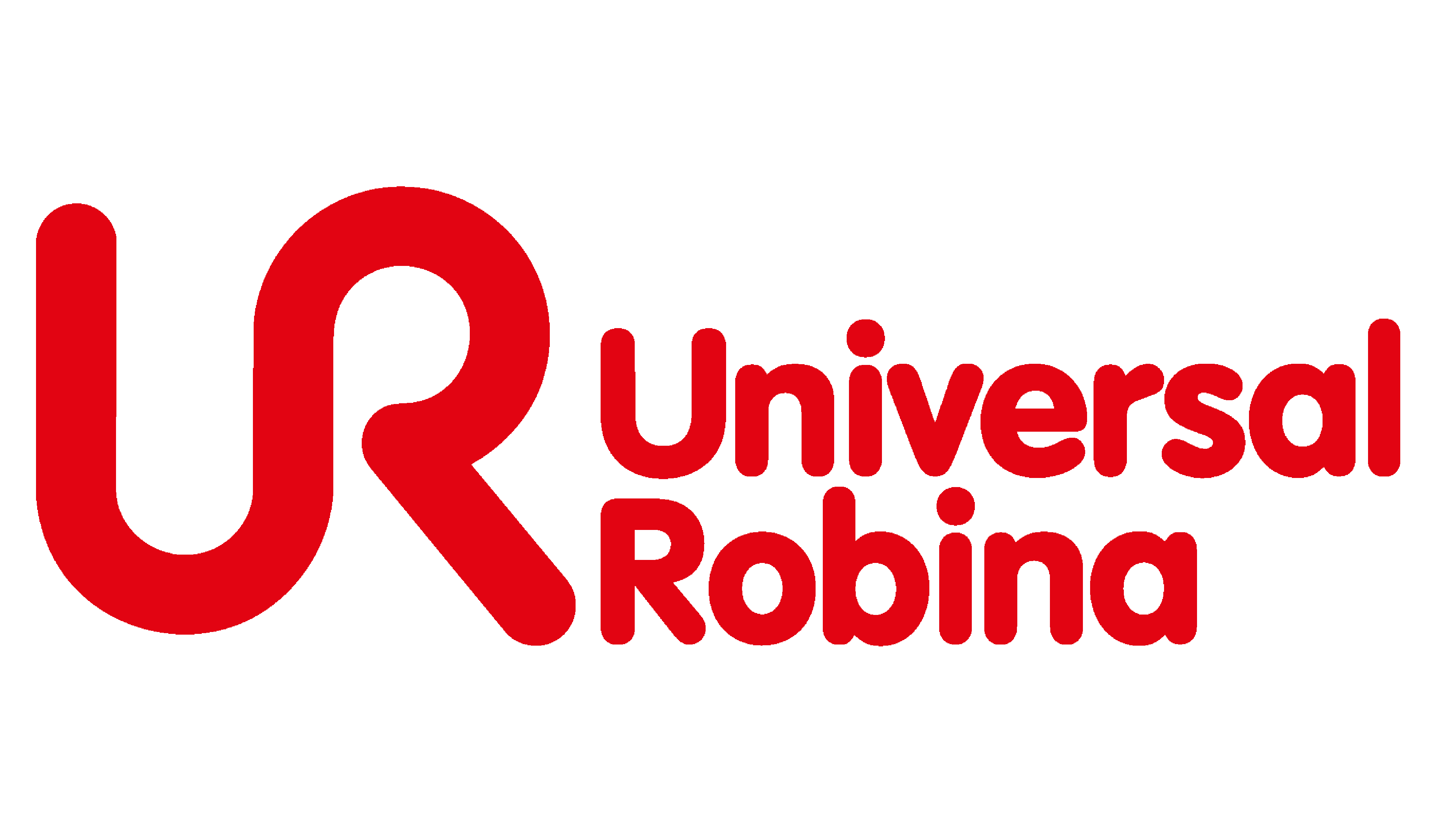 Universal Robina Logo Logo