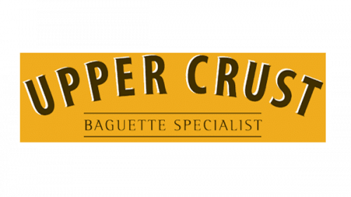 Upper Crust Logo 2012