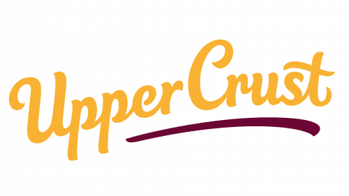 Upper Crust Logo