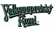 Velkopopovicky Kozel Logo Logo