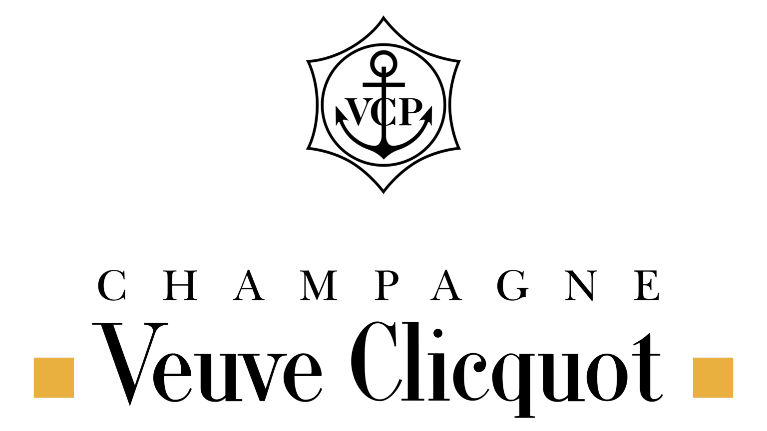Veuve Clicquot Logo -LogoLook – logo PNG, SVG free download