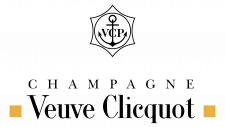 Veuve Clicquot Logo Logo