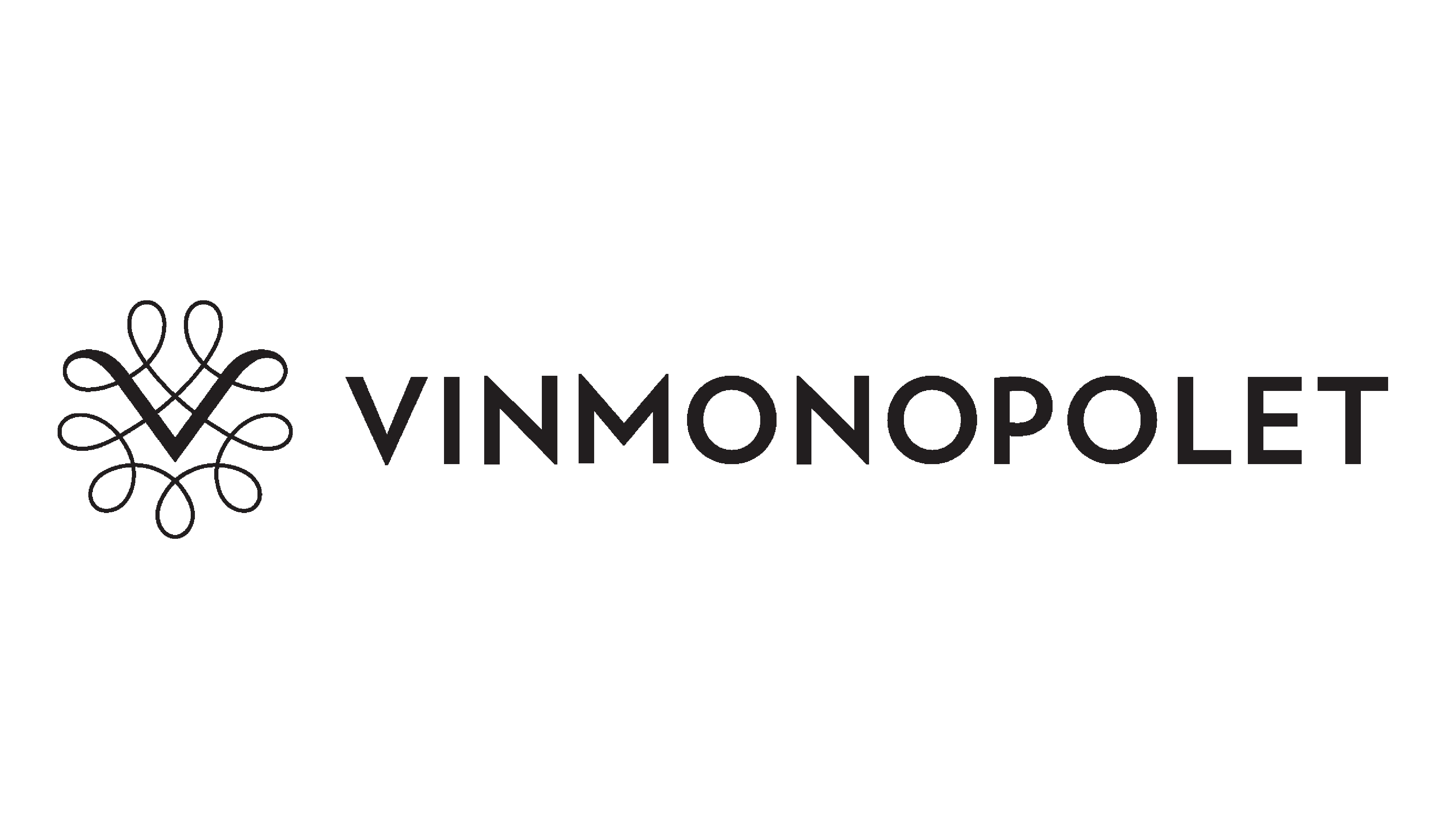 Vinmonopolet Logo Logo